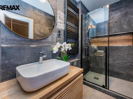 12.jpg | Prodej bytu, 2+1, 90 m²