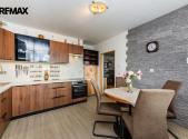 Prodej bytu, 2+1, 81 m²