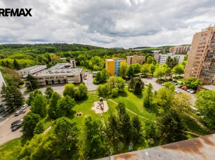 oprava-snury.png | Prodej bytu, 2+1, 81 m²