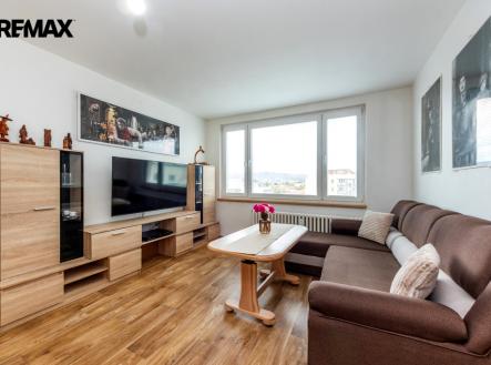mg-7475.jpg | Prodej bytu, 2+1, 81 m²