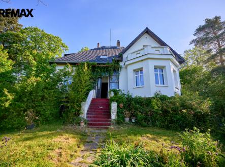 aum00663-edit.jpg | Prodej - dům/vila, 160 m²