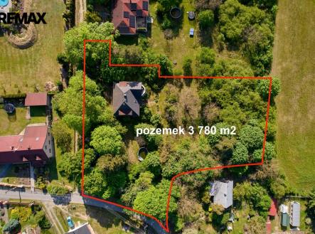 dji-0026-edit-kopie.jpg | Prodej - pozemek pro bydlení, 3 780 m²