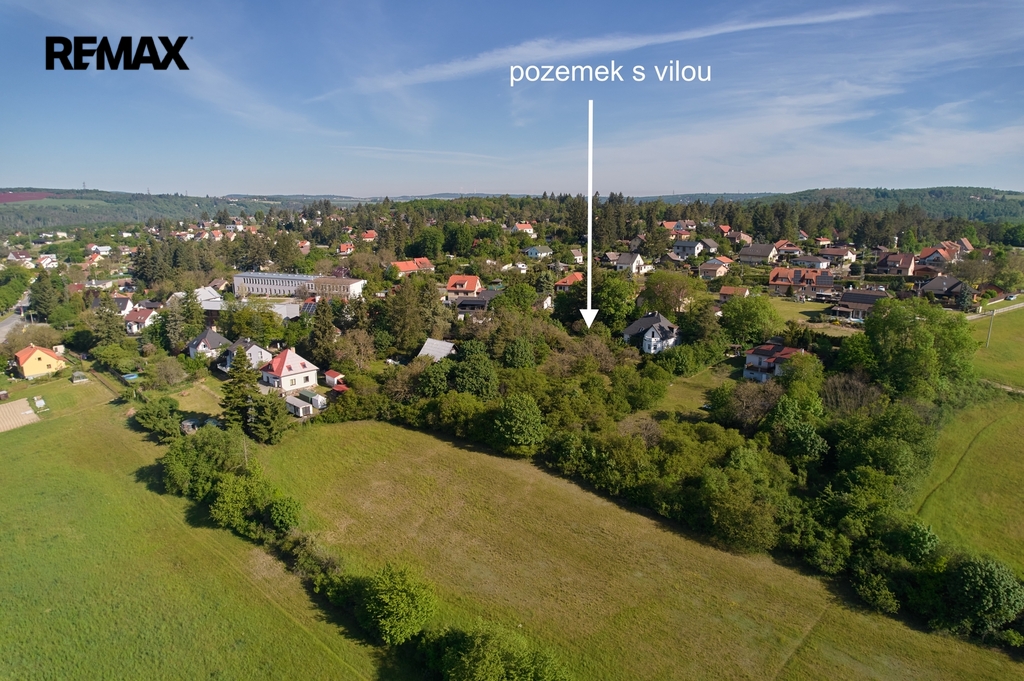 dji-0001-edit-kopie-2.jpg