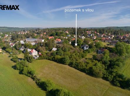 dji-0001-edit-kopie-2.jpg | Prodej - pozemek pro bydlení, 3 780 m²