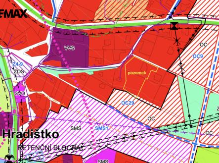 snimek-obrazovky-2026-06-02-v-22.47.06.png | Prodej - pozemek pro bydlení, 3 780 m²