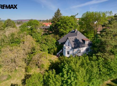 dji-0009-edit.jpg | Prodej - pozemek pro bydlení, 3 780 m²