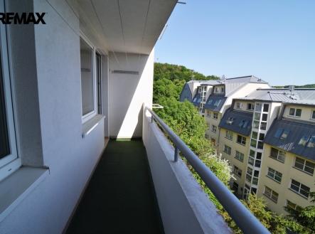 dsc-6119.jpg | Prodej bytu, 3+1, 76 m²