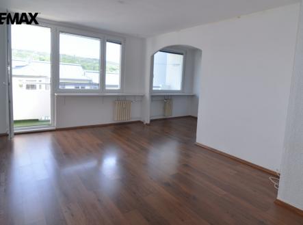 dsc-6125.jpg | Prodej bytu, 3+1, 76 m²