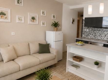 obyvaci-pokoj-s-kk.jpg | Prodej bytu, 1+1, 41 m²