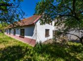 Prodej - dům/vila, 101 m²
