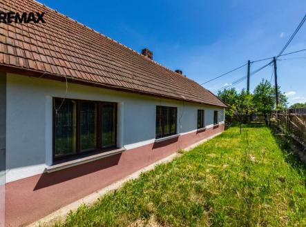 mg-8275.jpg | Prodej - dům/vila, 101 m²