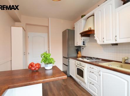 04.jpg | Prodej bytu, 2+1, 70 m²
