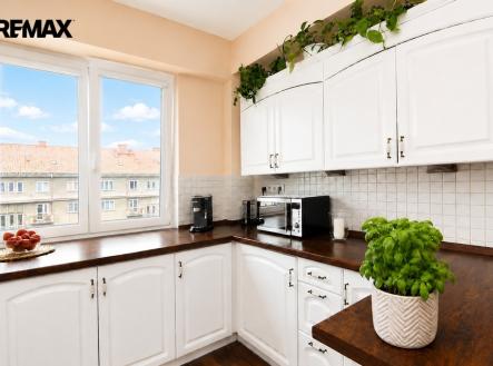 05.jpg | Prodej bytu, 2+1, 70 m²