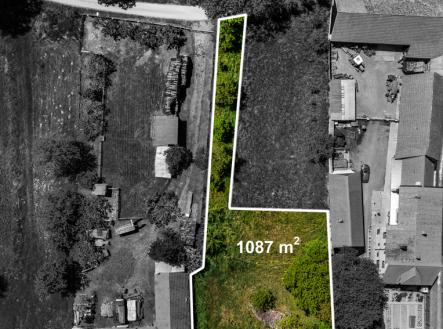 1-087m2-1.jpg | Prodej - pozemek pro bydlení, 1 087 m²