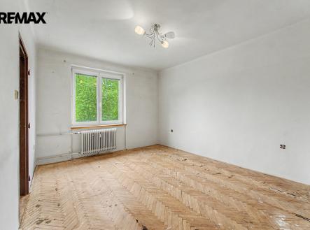 byt-rez-6.jpg | Prodej bytu, 2+1, 55 m²