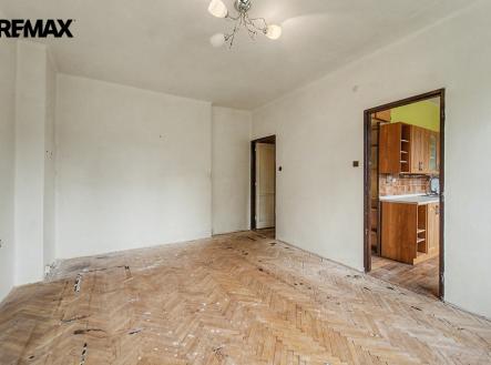 byt-rez-8.jpg | Prodej bytu, 2+1, 55 m²