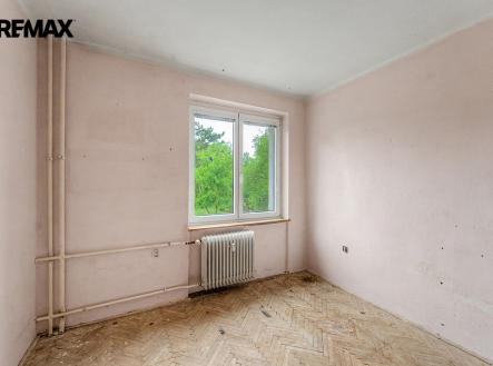 byt-rez-4.jpg | Prodej bytu, 2+1, 55 m²