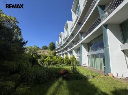 img-9924.jpg | Pronájem bytu, 2+kk, 106 m²