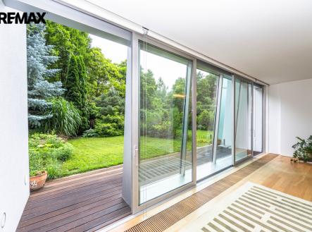 mh7-8430.jpg | Pronájem bytu, 2+kk, 106 m²