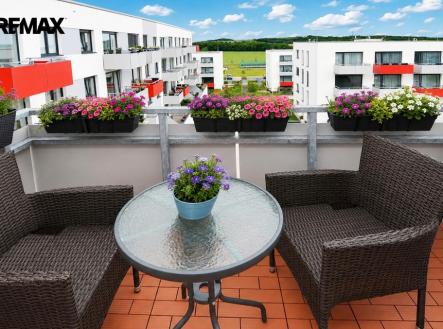 08.jpg | Prodej bytu, 3+kk, 89 m²