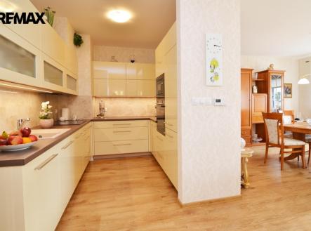 01-1.jpg | Prodej bytu, 3+kk, 89 m²