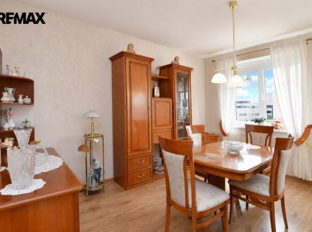 05-1.jpg | Prodej bytu, 3+kk, 89 m²