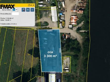 whatsapp-image-2026-06-05-at-15.14.26.jpeg | Pronájem - pozemek, ostatní, 3 300 m²