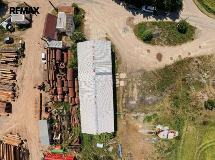 46-dji-20260608112351-0048-d-1781542869836.jpg | Pronájem - pozemek, ostatní, 3 300 m²