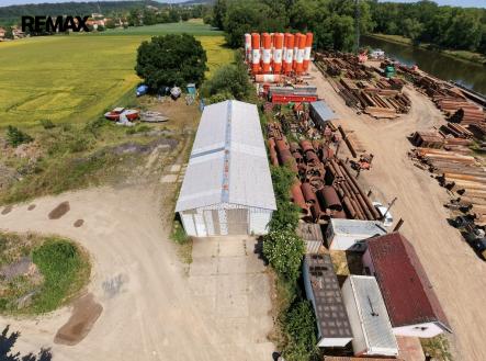 41-dji-20260608112322-0047-d-1781542801722.jpg | Pronájem - obchodní prostor, 330 m²