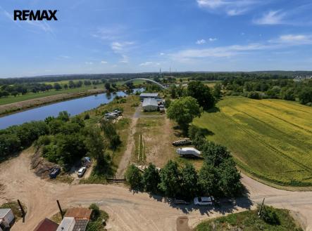 45-dji-20260608112351-0048-d-1781542857417.jpg | Pronájem - obchodní prostor, 330 m²