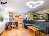 Prodej - dům/vila, 87 m²