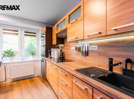 dsc05627-hdr.jpg | Prodej - dům/vila, 87 m²