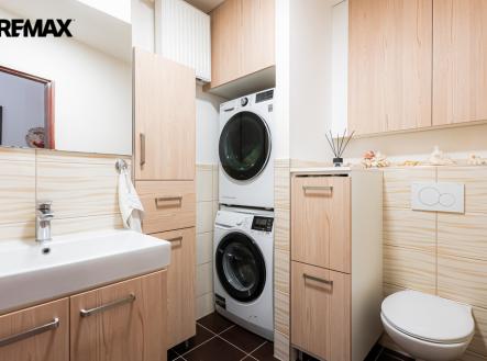 dsc05737-hdr.jpg | Prodej - dům/vila, 87 m²