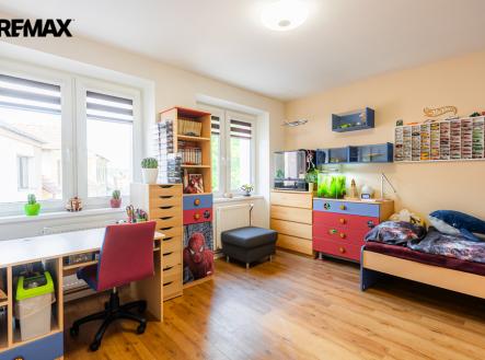 dsc05777-hdr.jpg | Prodej - dům/vila, 87 m²