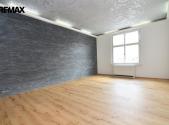 Pronájem bytu, 2+1, 65 m²