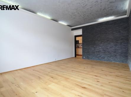 03.jpg | Pronájem bytu, 2+1, 65 m²