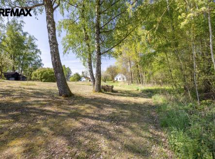 1-1b2a5560-hdr.jpg | Prodej - pozemek pro bydlení, 8 139 m²