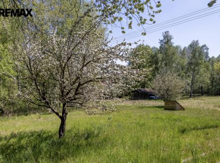13-1b2a5624-hdr.jpg | Prodej - pozemek pro bydlení, 8 139 m²