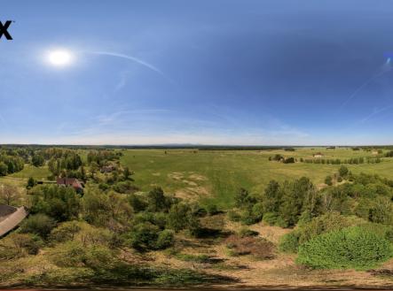10-dji-20260510113207-0005-d.jpg | Prodej - pozemek pro bydlení, 8 139 m²