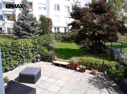 e8667f70-a778-4273-8135-0dfe0b3b9fae.jpg | Pronájem bytu, 2+kk, 49 m²