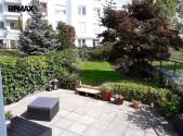 Pronájem bytu, 2+kk, 49 m²