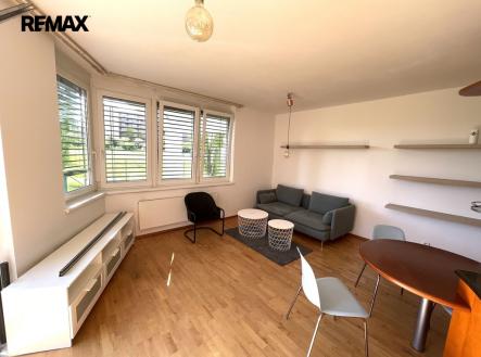 img-2475.jpg | Pronájem bytu, 2+kk, 49 m²