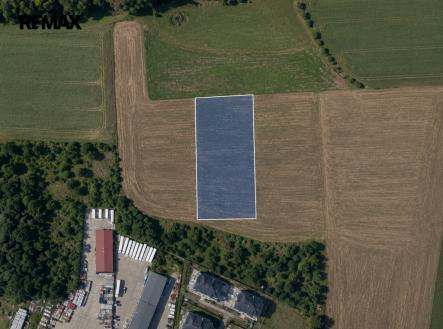06ba0373-c1c8-42df-a585-821dde954995.png | Prodej - pozemek, zemědělská půda, 40 048 m²