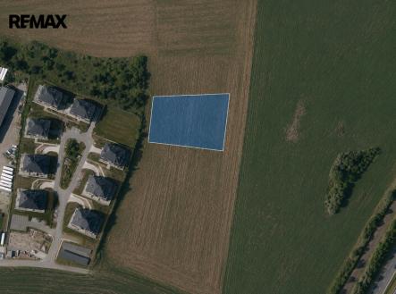 7686cedf-5a36-45eb-921d-222912f46d9d.png | Prodej - pozemek, zemědělská půda, 40 048 m²