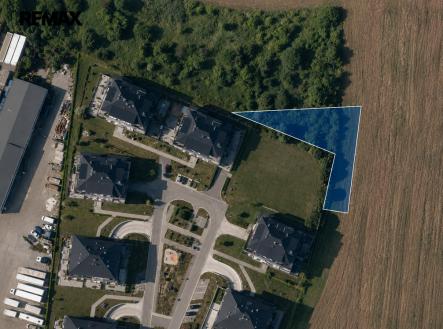 9a2c5a46-51b7-4275-ba50-da25951944bd.png | Prodej - pozemek, zemědělská půda, 40 048 m²