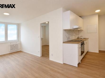 01.jpg | Pronájem bytu, 2+kk, 50 m²