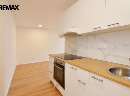 04.jpg | Pronájem bytu, 2+kk, 50 m²