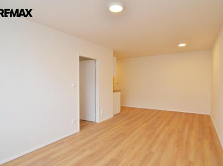 02.jpg | Pronájem bytu, 2+kk, 50 m²