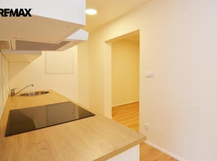 03.jpg | Pronájem bytu, 2+kk, 50 m²