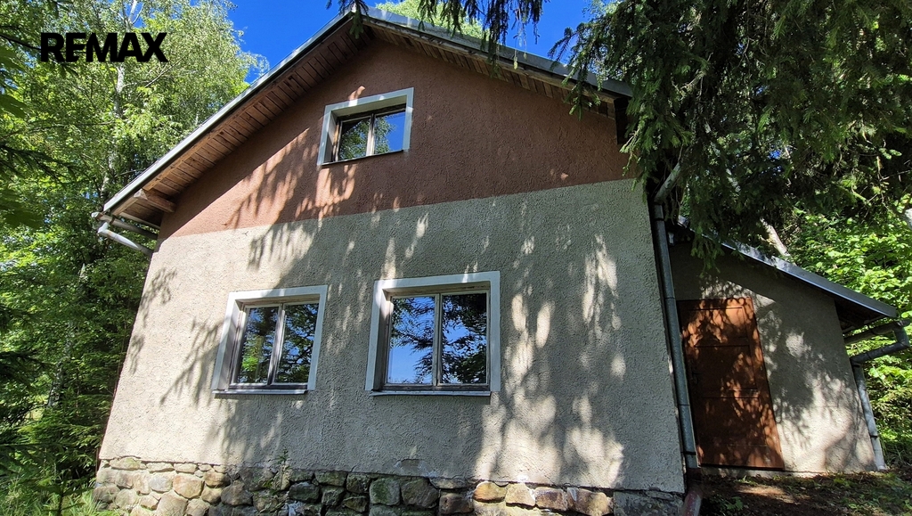 u20260608-154118.jpg